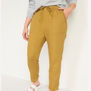 listing-status-banner